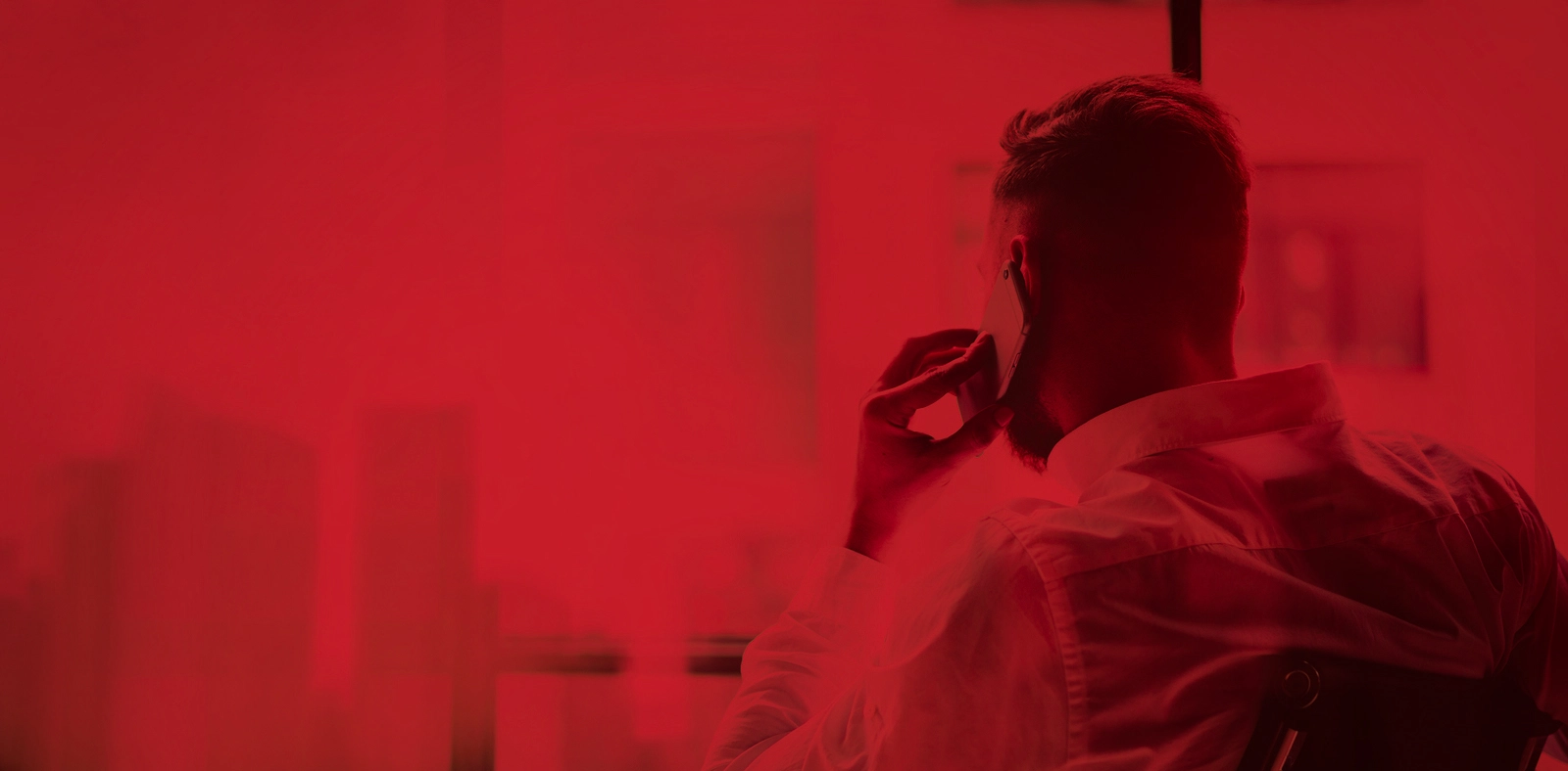 Altındağ Evden Eve Nakliye Slider