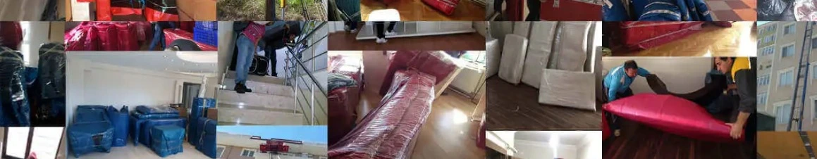 Altındağ evden eve nakliyat görseli